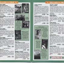 Mcgraw-rc-00-235_005